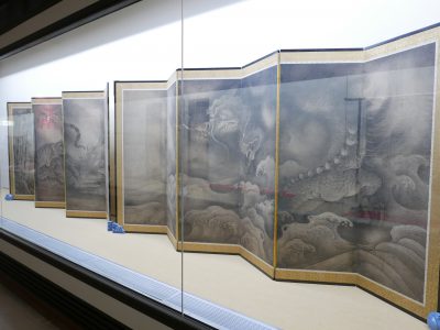 tachibana-museum