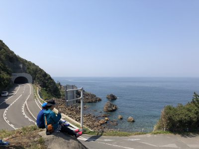 shimoda-onsen-gastronomy