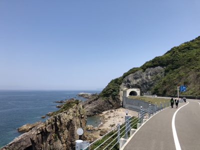 shimoda-onsen-gastronomy