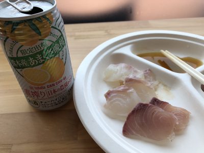 shimoda-onsen-gastronomy