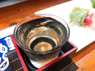 Irifuku