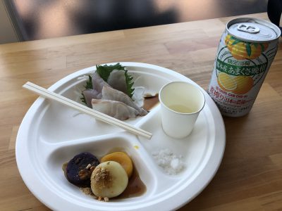 shimoda-onsen-gastronomy
