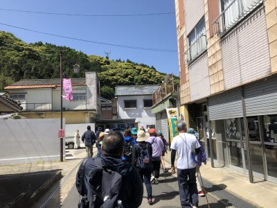 shimoda-onsen-gastronomy