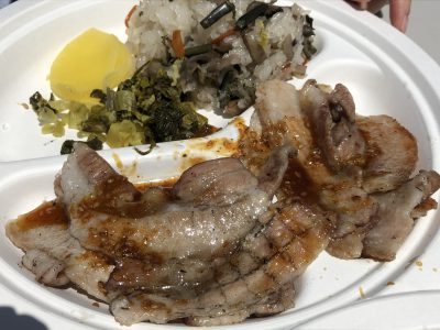 shimoda-onsen-gastronomy