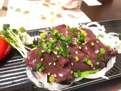 kushiyaki-ichiban
