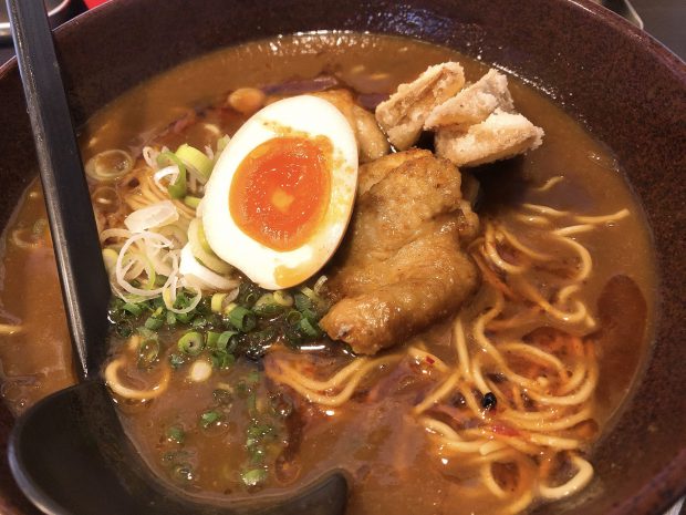 ramenhaiya