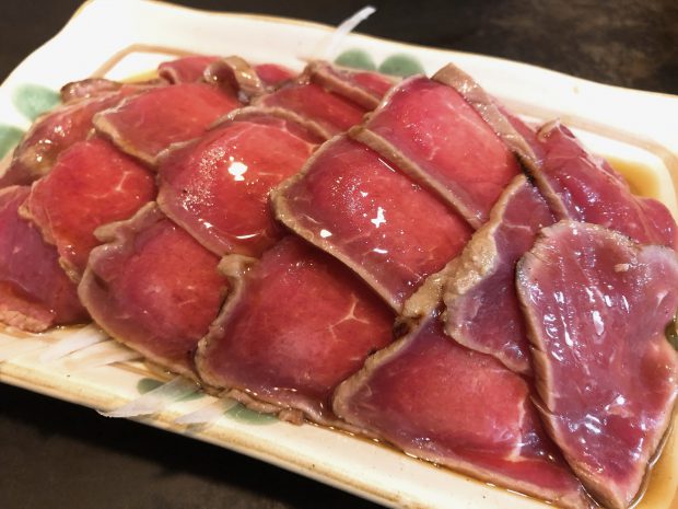 Jinya