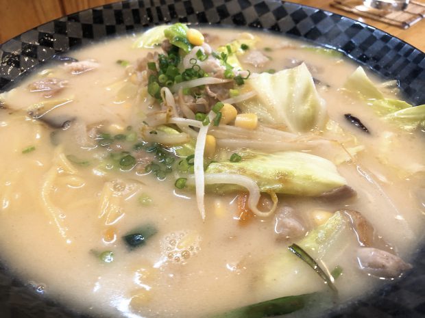 kushiyaki-ichiban