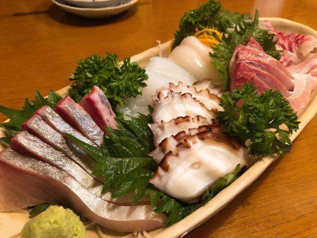 Shidanoya