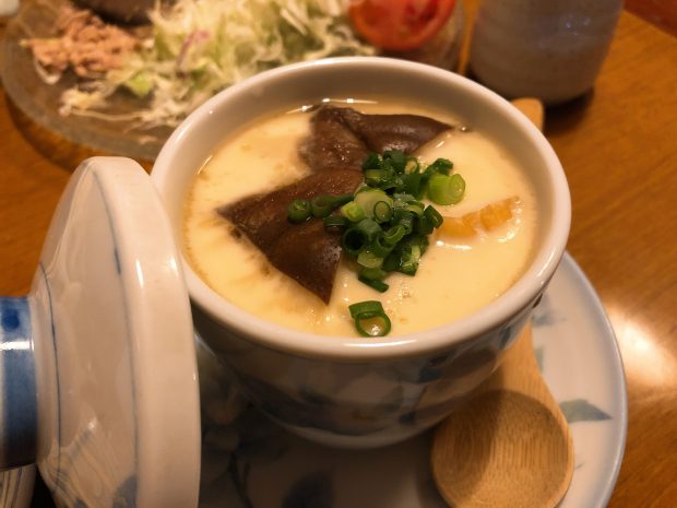 Shidanoya