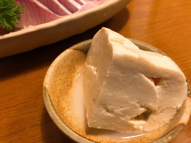 Shidanoya