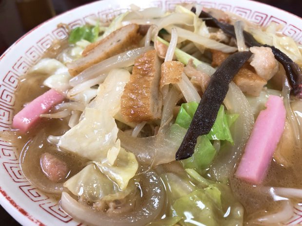 Meigetsu