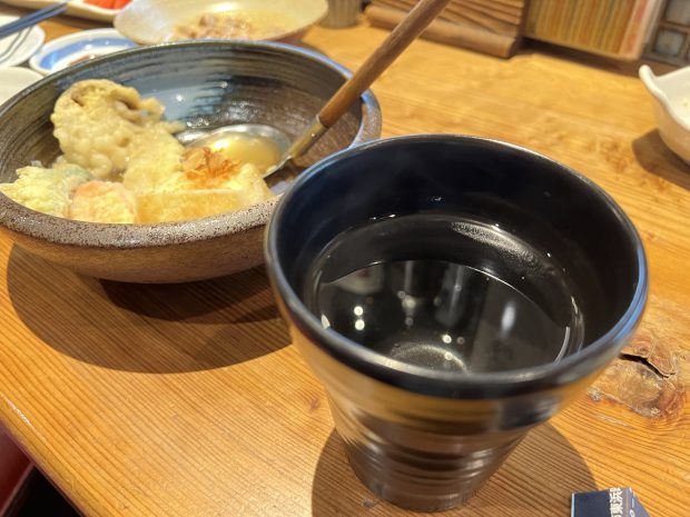 nekohachi